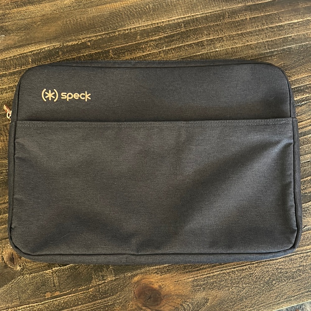 Speck Laptop Case